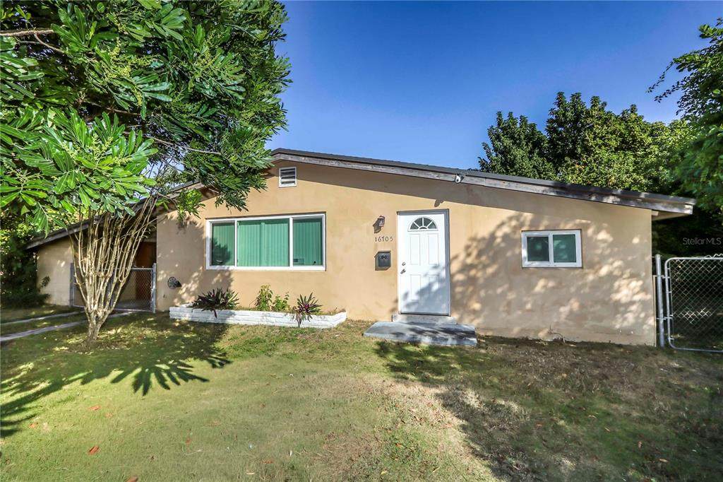 16705 298TH Terrace - Photo 1