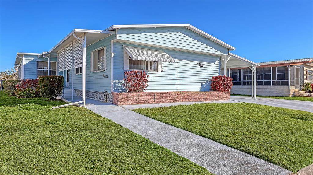 203 50TH AVENUE Plaza - Photo 1