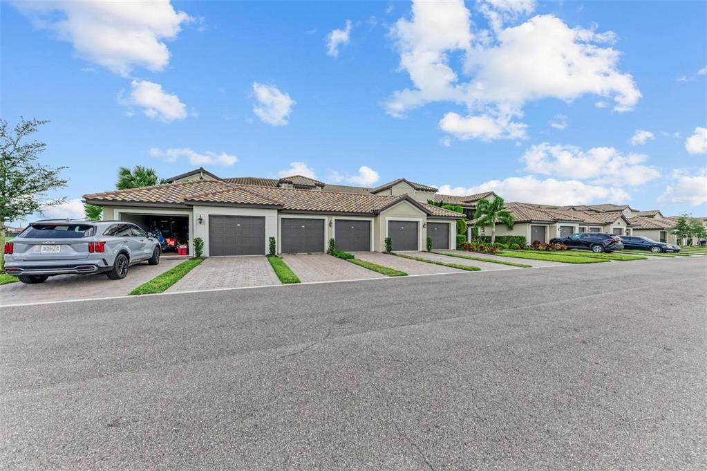 5685 Palmer Circle - Photo 1