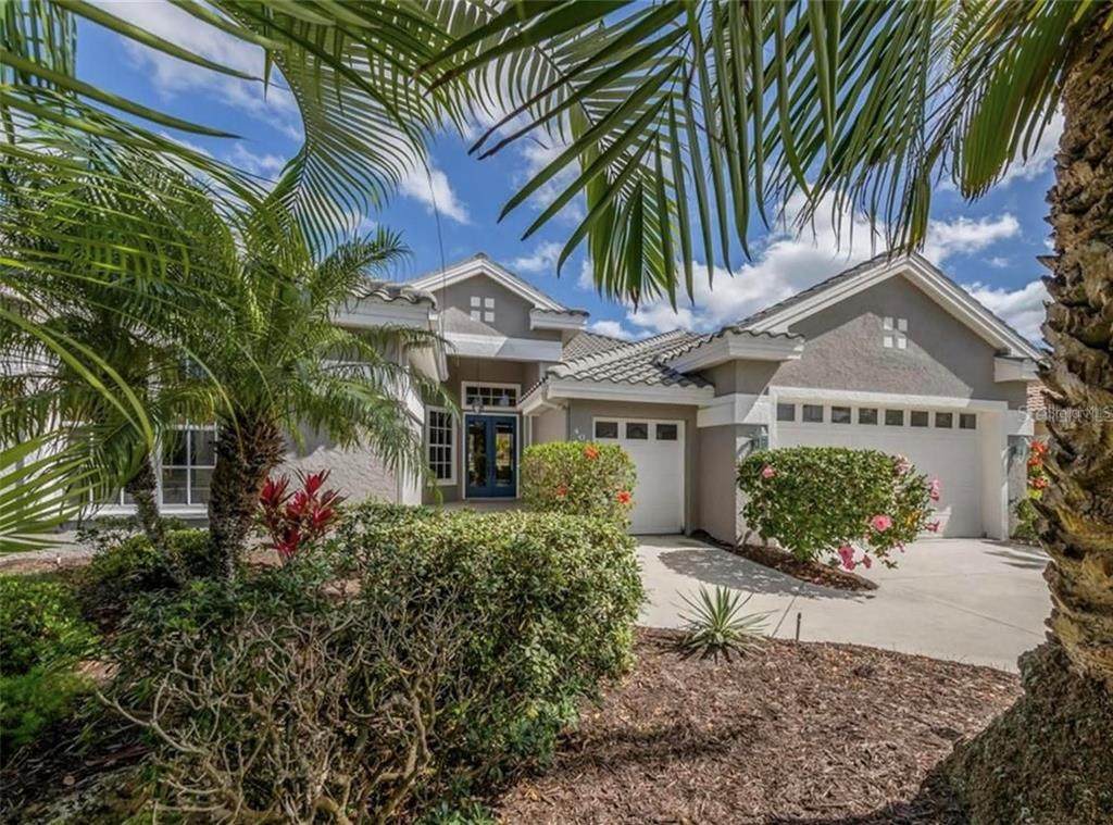 405 Wellington Court - Photo 1