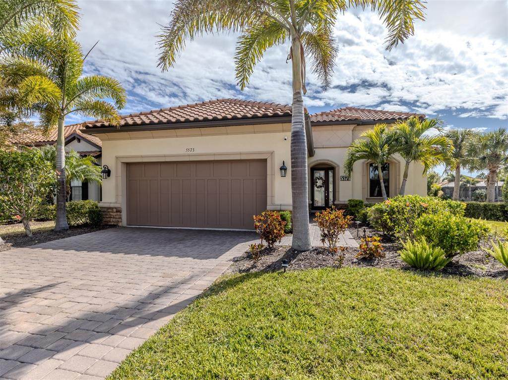 5573 Semolino Street - Photo 1
