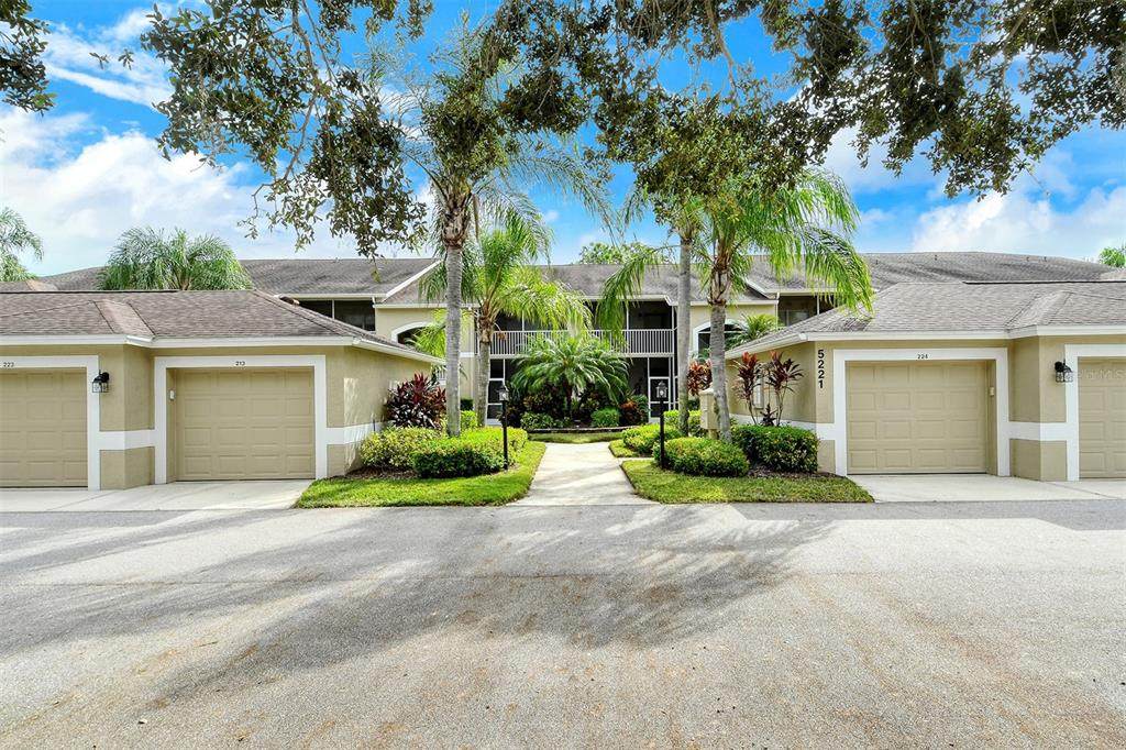 5221 Mahogany Run Avenue - Photo 1