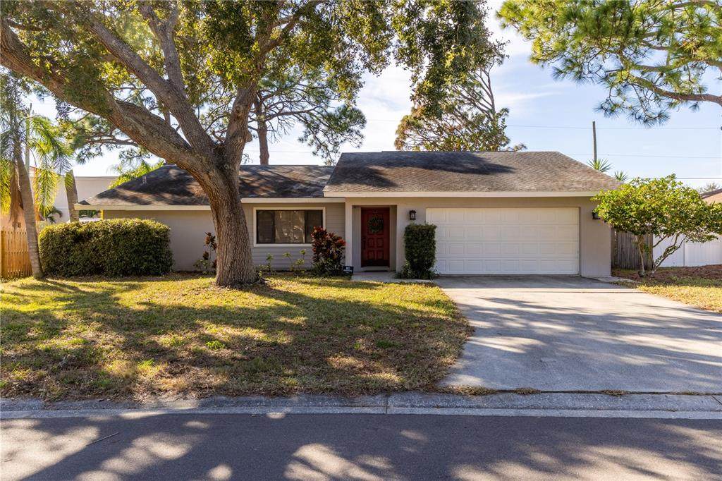 8457 Cypress Lake Circle - Photo 1