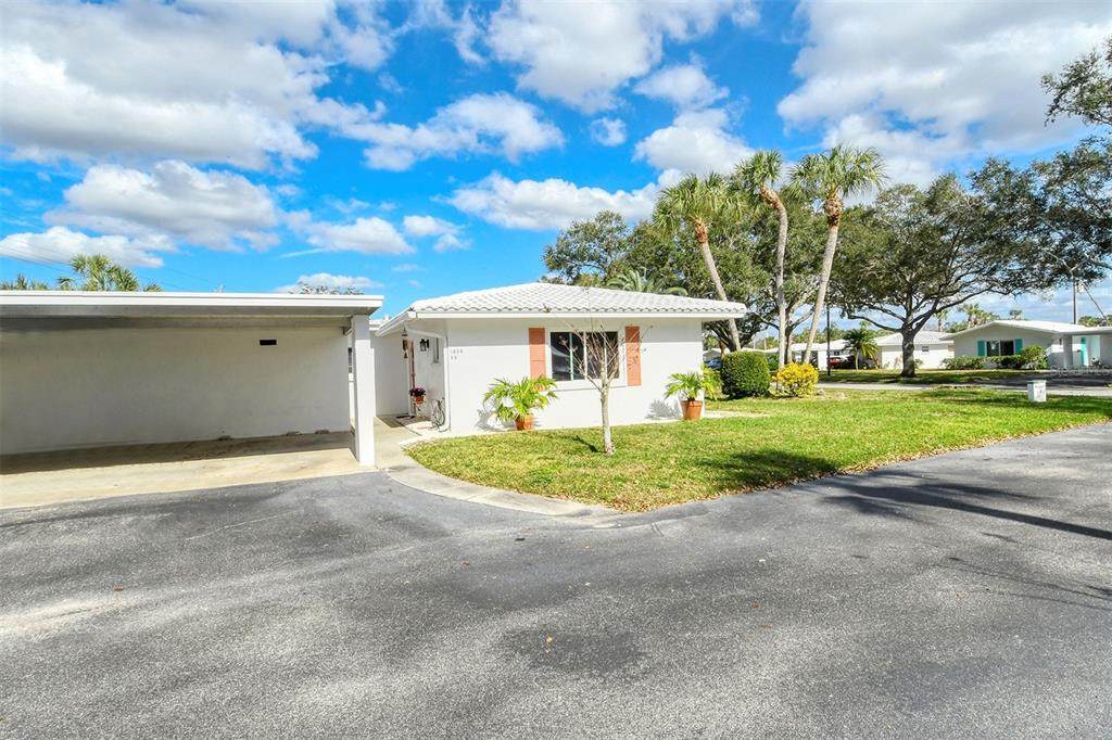 1809 Vera Place - Photo 1