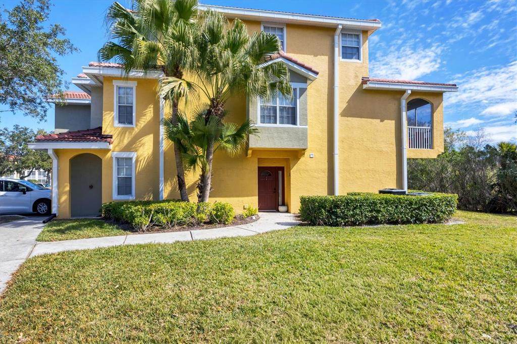 5711 Bentgrass Drive - Photo 1
