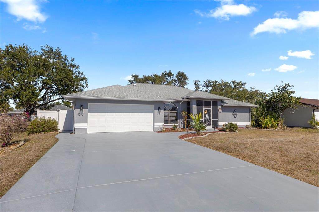 4070 Kincord Lane - Photo 1