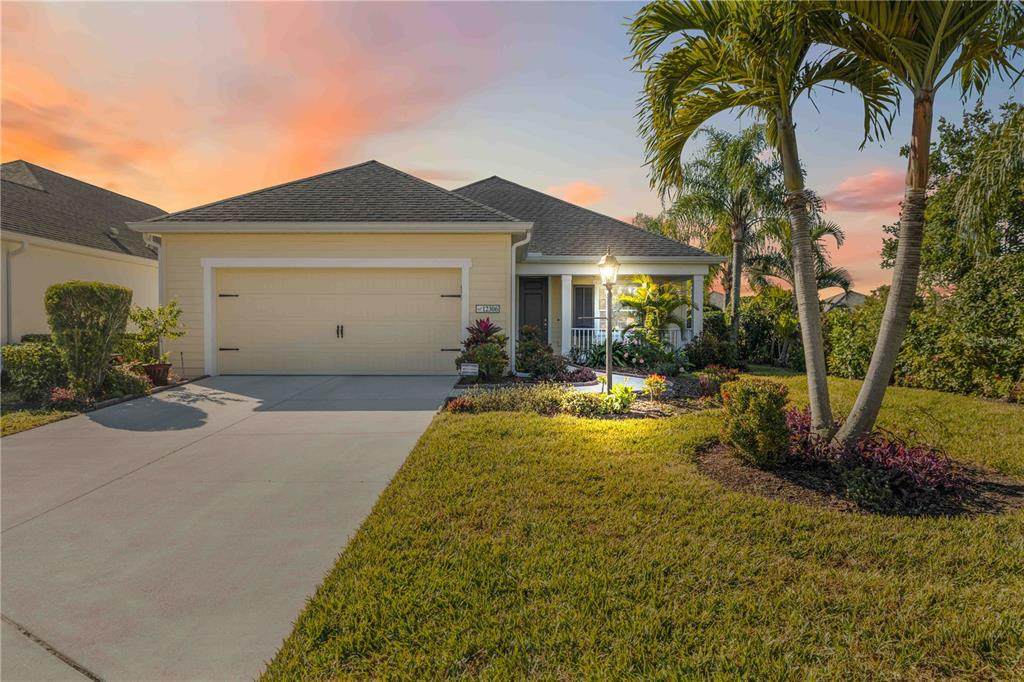12306 Halfmoon Lake Terrace - Photo 1