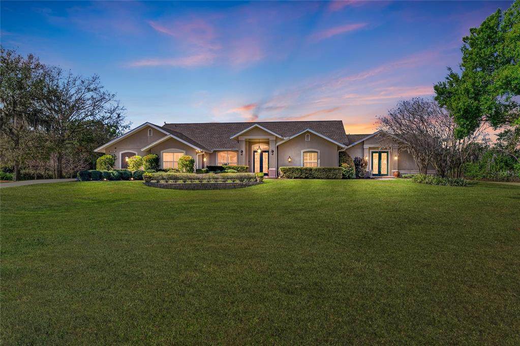 12809 Sheringham Way - Photo 1