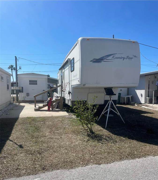 37 Illinois Street - Photo 1