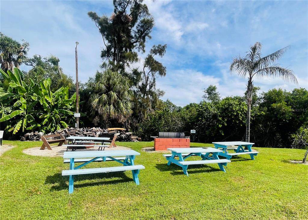 https://bt-photos.global.ssl.fastly.net/mfr/orig_boomver_1_A4681471-2.jpg