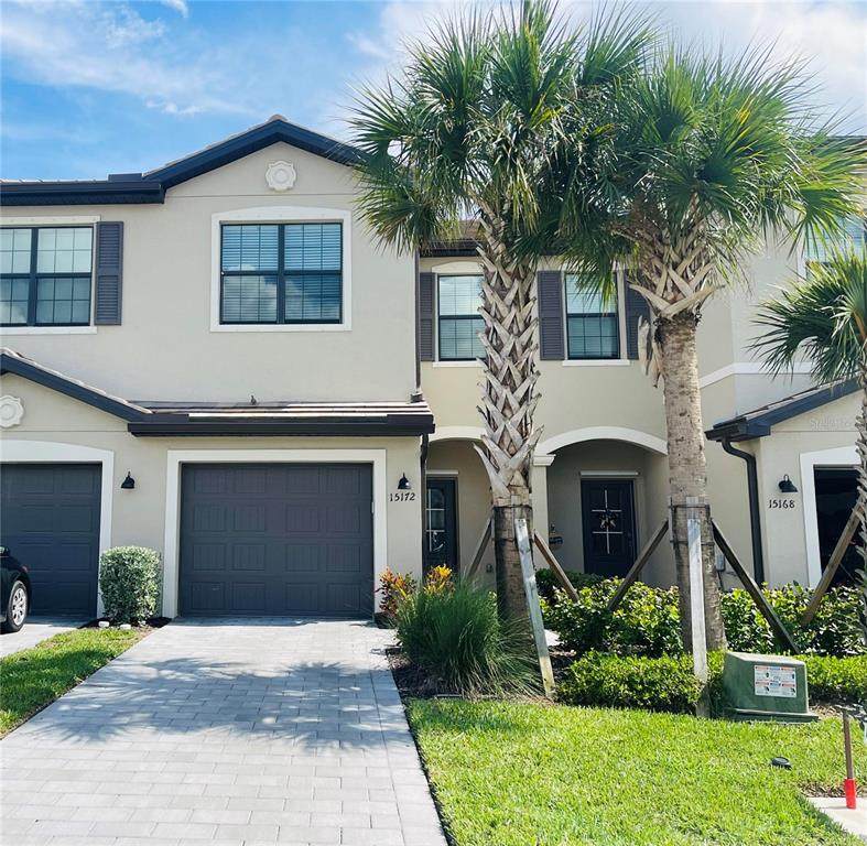 15172 Sunny Day Drive - Photo 1