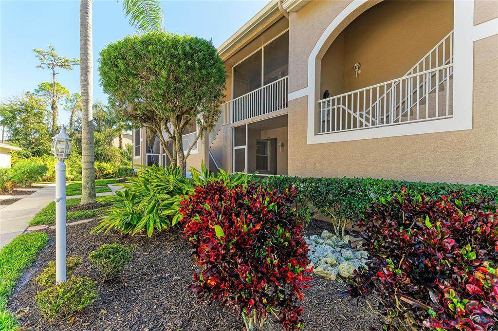 5350 Hyland Hills Avenue - Photo 1