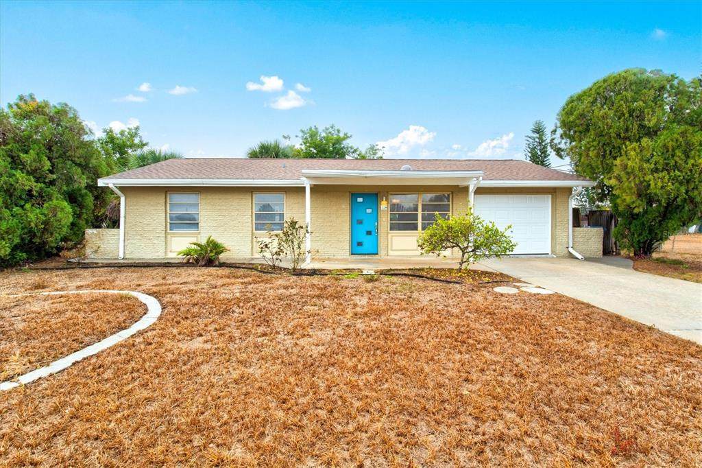 324 Granada Boulevard - Photo 1