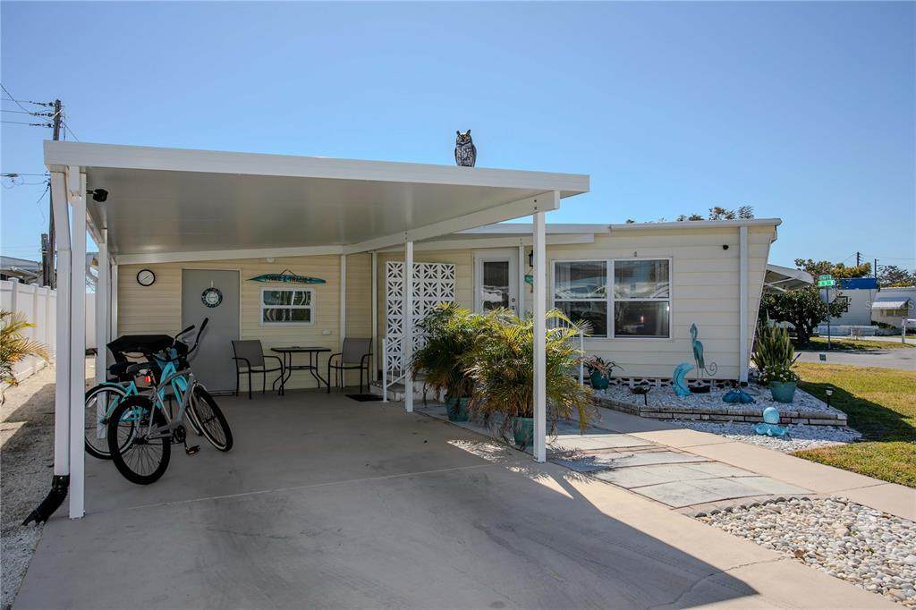 5127 8TH Street - Photo 1