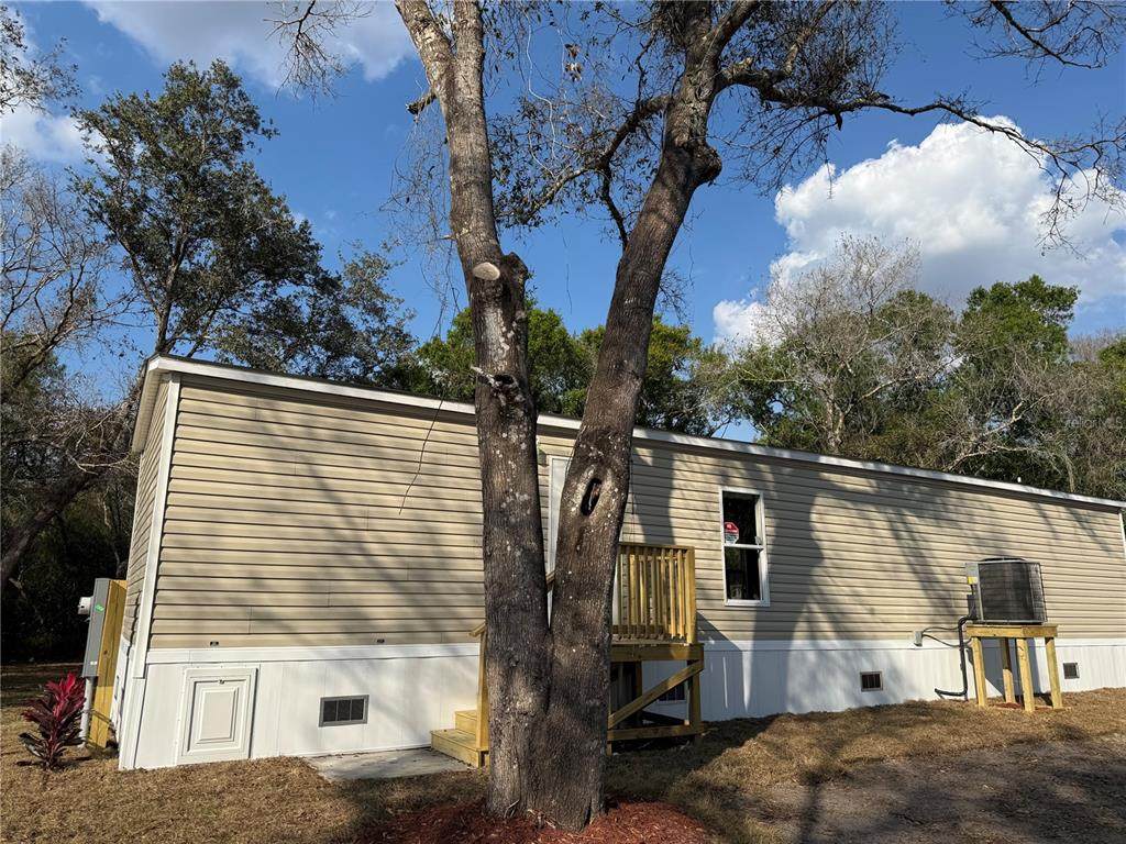 6042 Miami Avenue - Photo 1