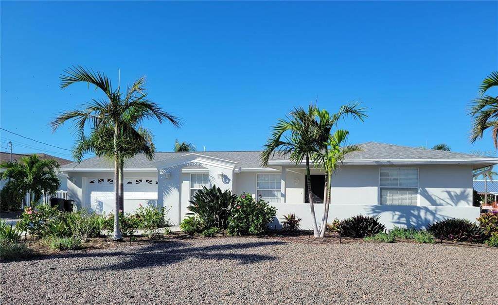 3616 Royal Palm Drive - Photo 1