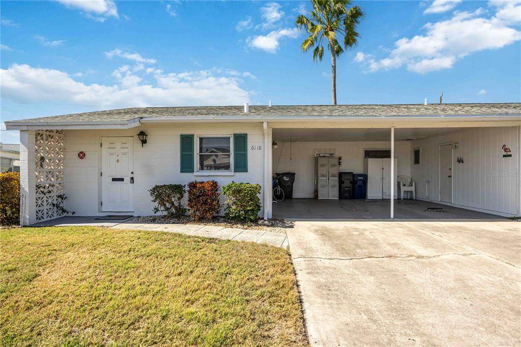 6118 Coral Way - Photo 1