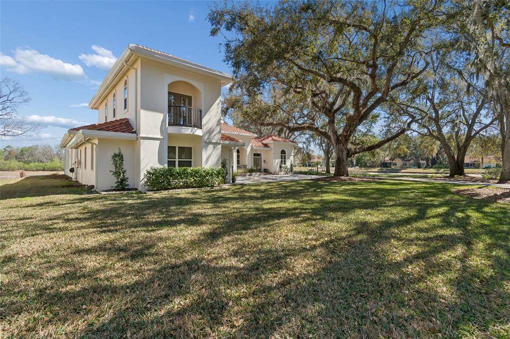 5212 Golf Links Boulevard - Photo 1