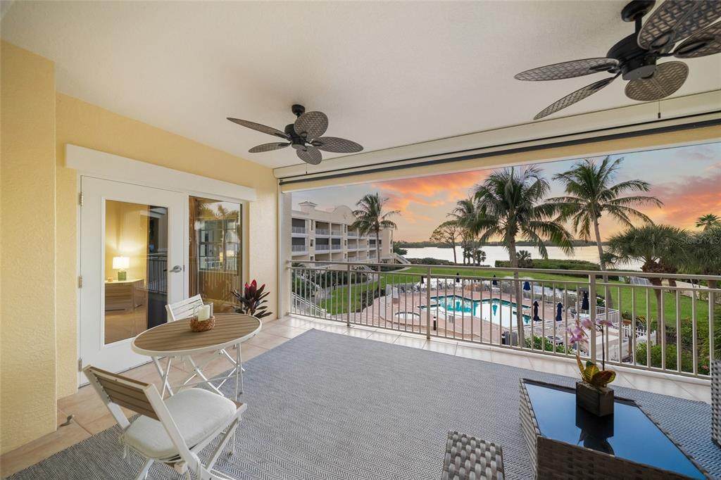 14021 Bellagio Way - Photo 1