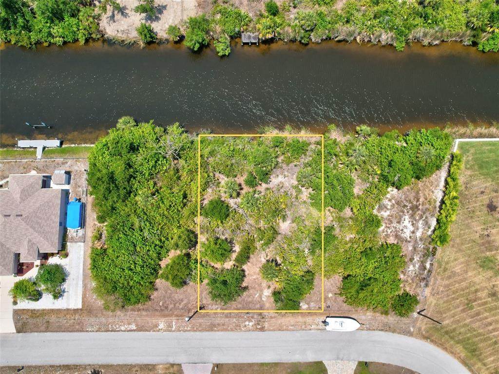 10080 Cocoa Beach Street - Photo 1