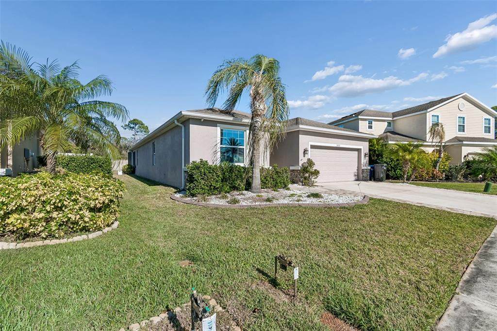 7432 47TH AVENUE Circle - Photo 1