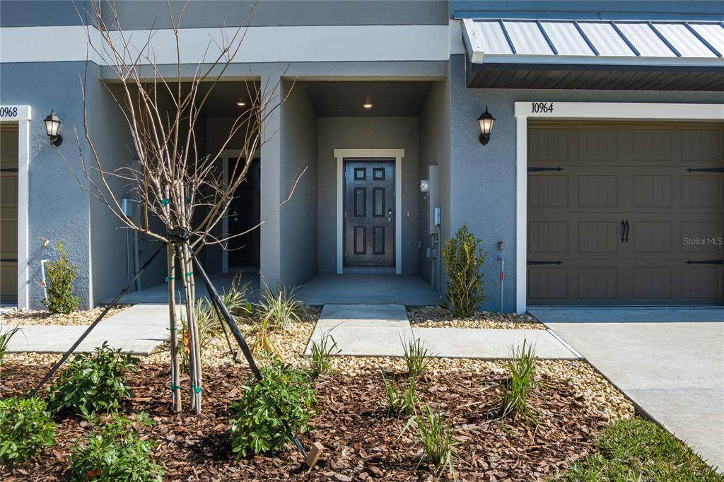 10964 65TH Terrace - Photo 1