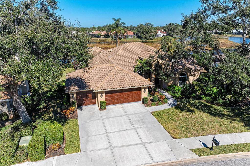 8383 Cypress Hollow Drive - Photo 1