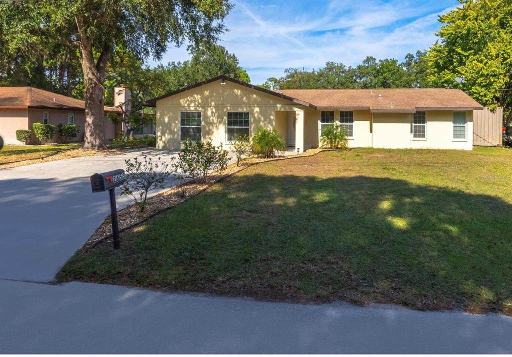 2653 22ND Street - Photo 1