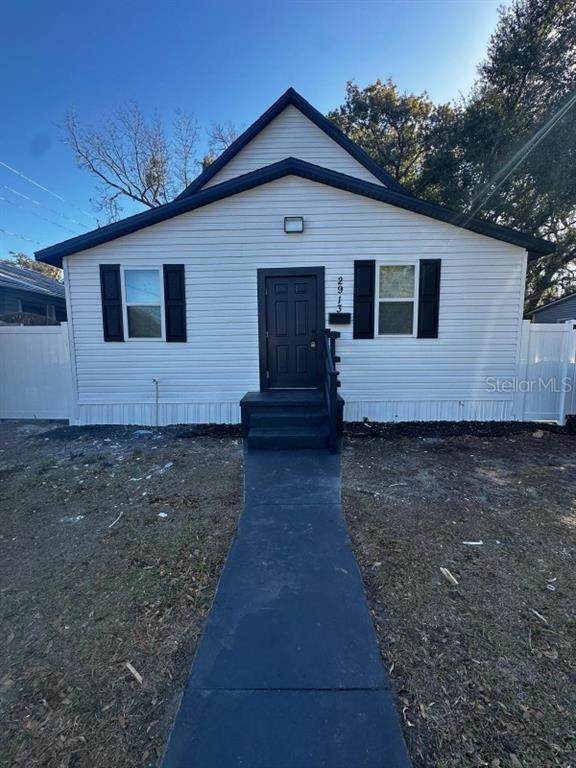 2913 Jefferson Street - Photo 1