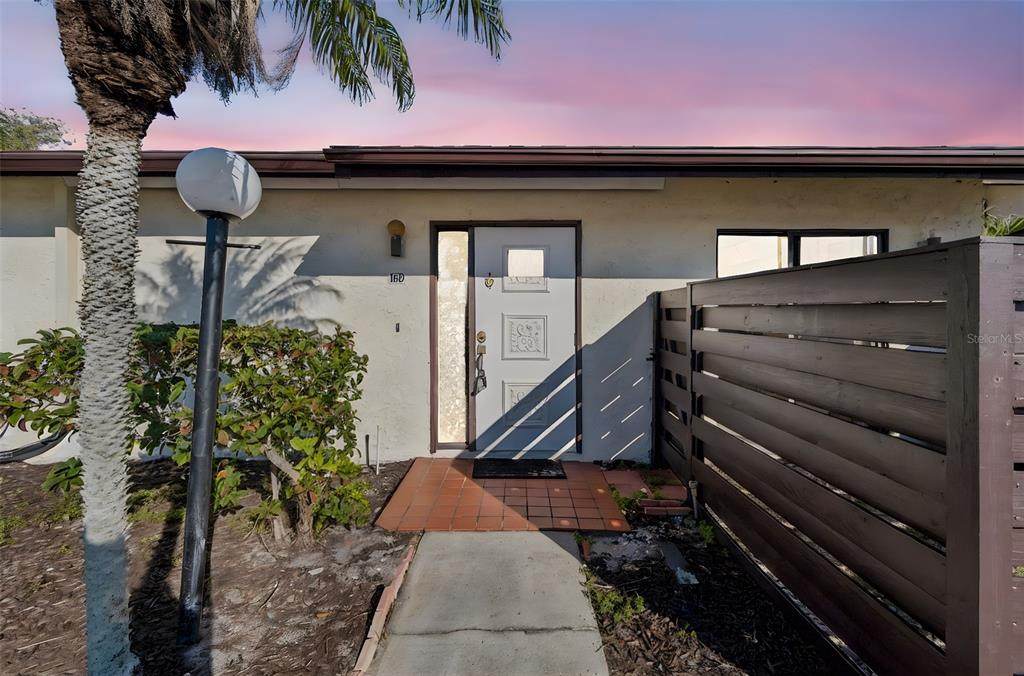 5400 34TH Street - Photo 1