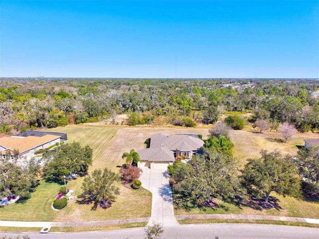 4008 Twin Rivers Trail - Photo 1