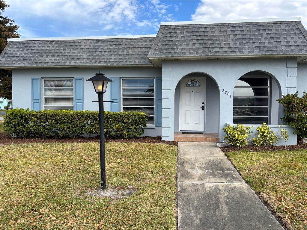 3801 40TH STREET Court - Photo 1