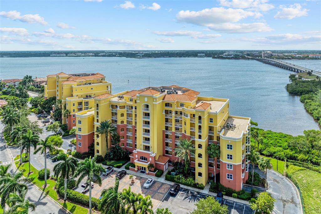 611 Riviera Dunes Way - Photo 1