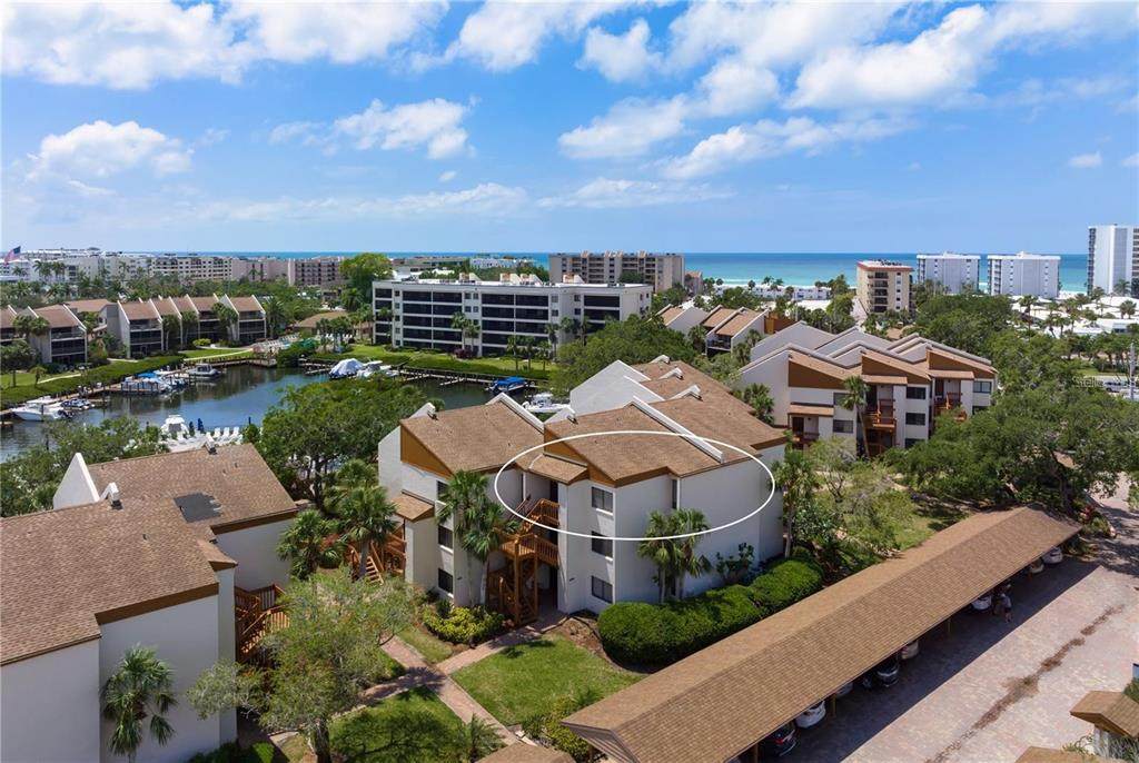 1400 Cove Ii Place - Photo 1
