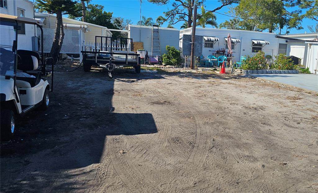 69 4TH Street - Photo 1