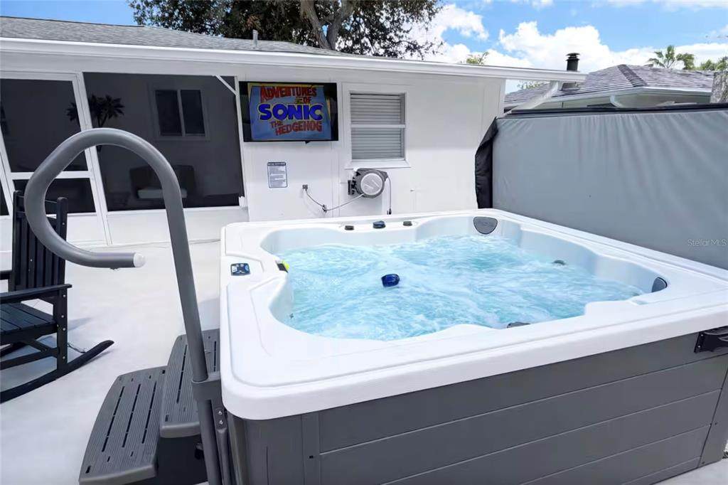 2238 Clematis Street - Photo 1