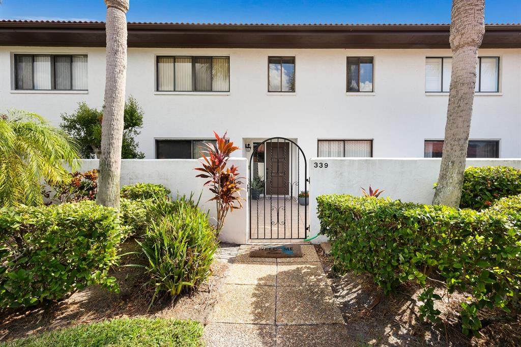 339 Barcelona Drive - Photo 1