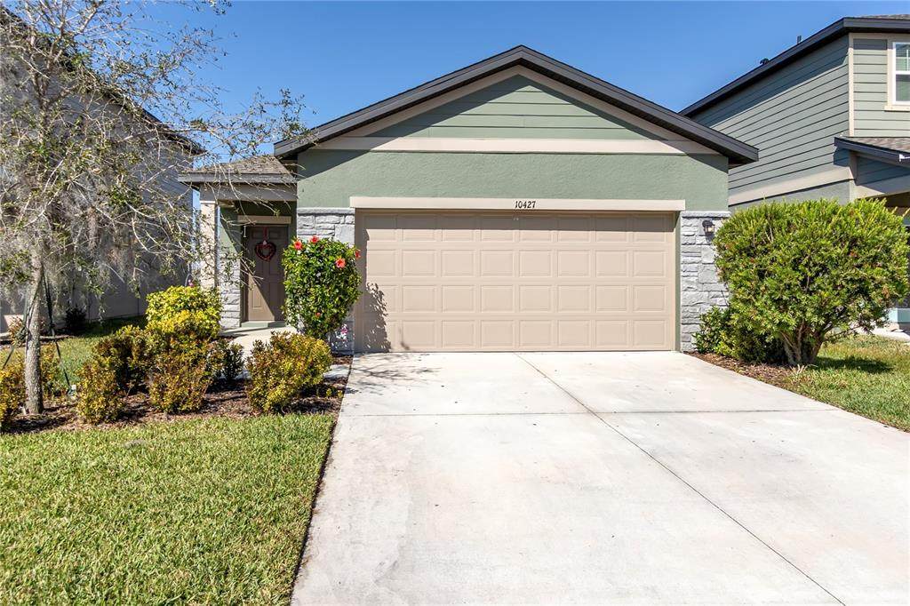 10427 Ladybug Cove - Photo 1