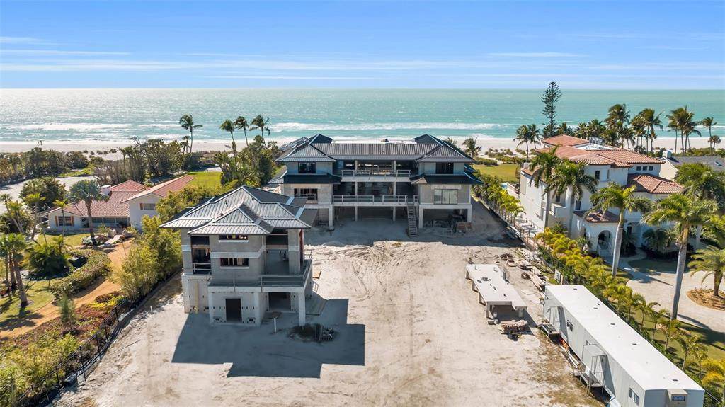5965 Gulf Of Mexico Drive - Photo 1