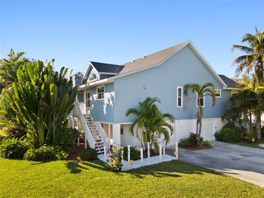 4329 14TH STREET Circle - Photo 1