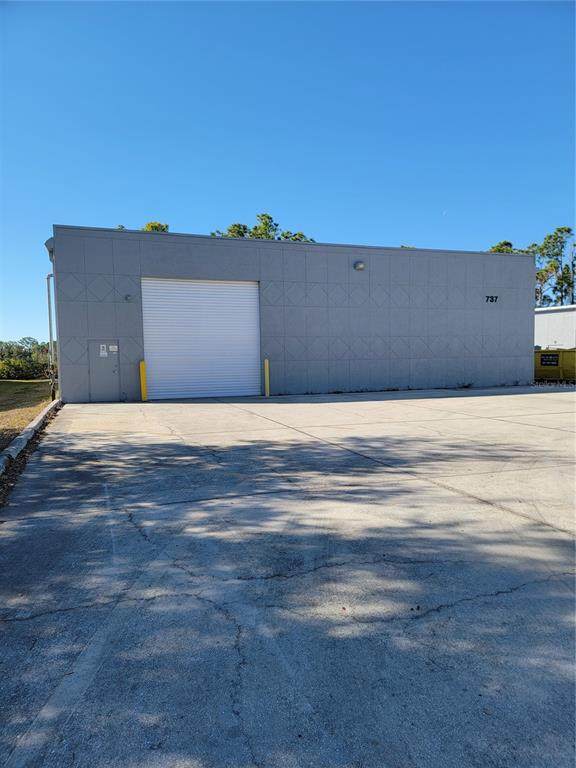 737 Commerce Drive - Photo 1