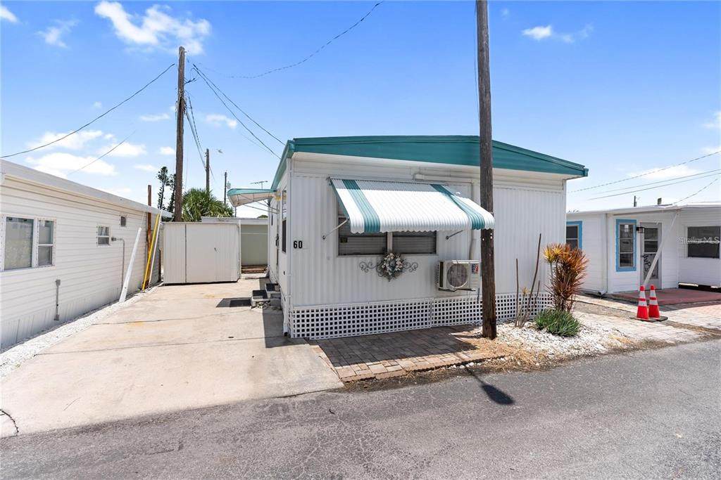 10315 Cortez Road - Photo 1