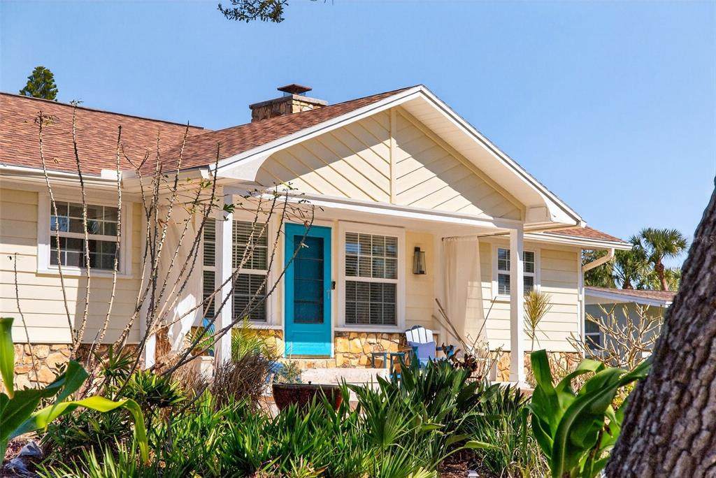 504 Bayview Parkway - Photo 1