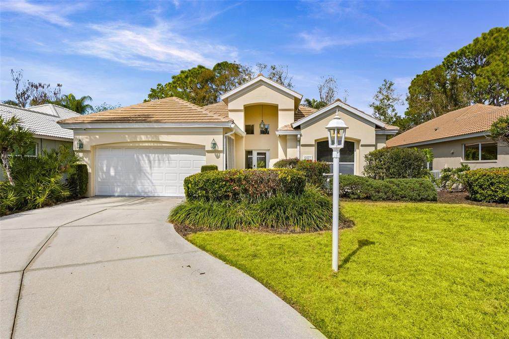 6427 Berkshire Place - Photo 1