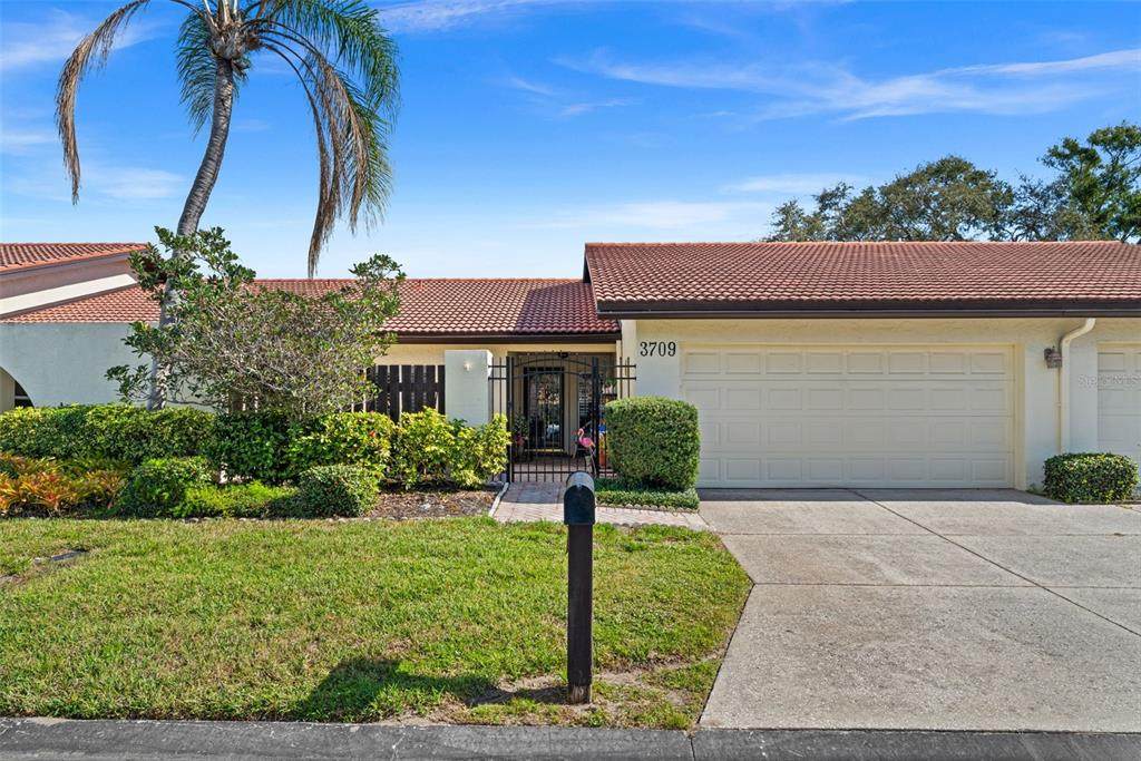 3709 Miguel Way - Photo 1