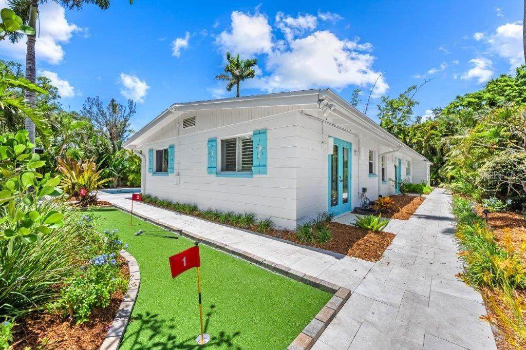 3360 Higel Avenue - Photo 1