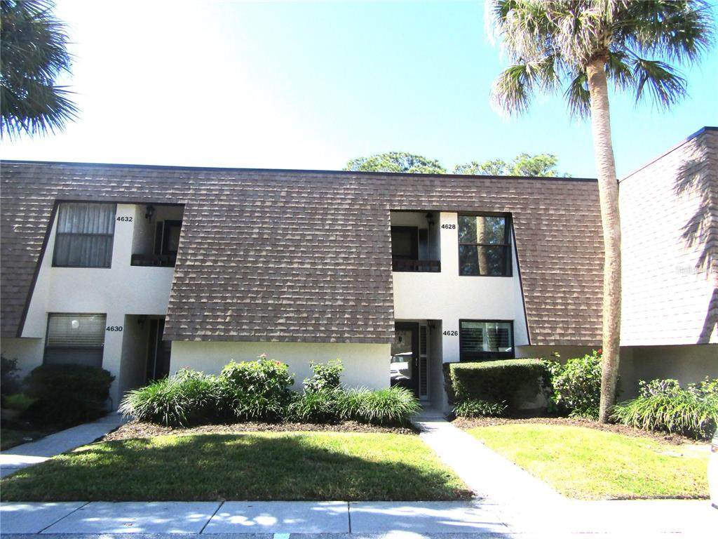 4628 Ringwood Meadow - Photo 1