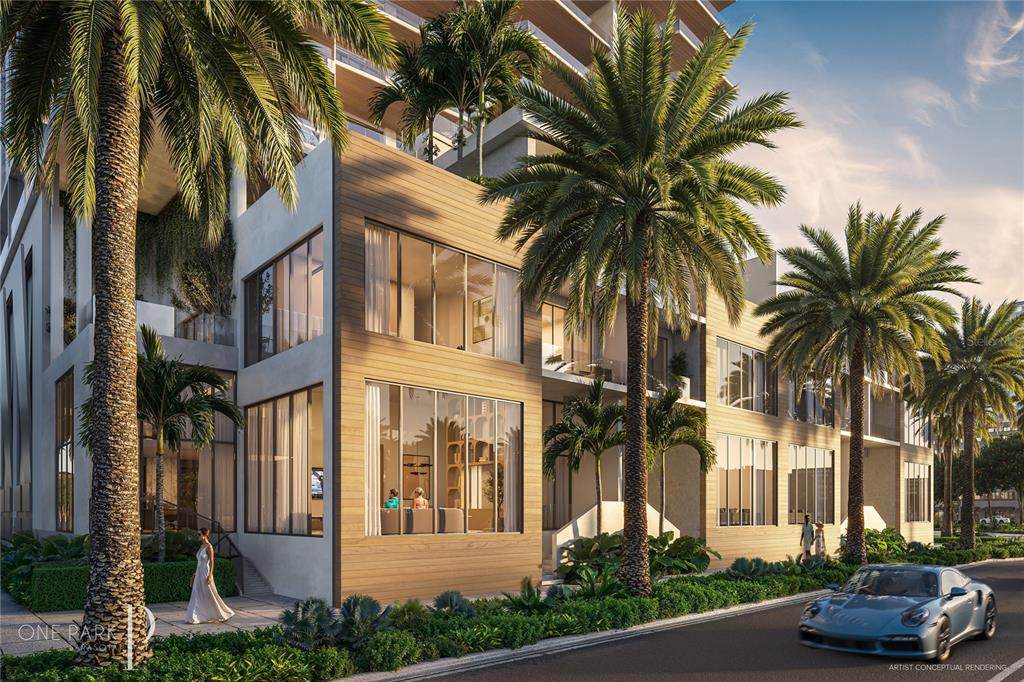 668 Quay Commons - Photo 1