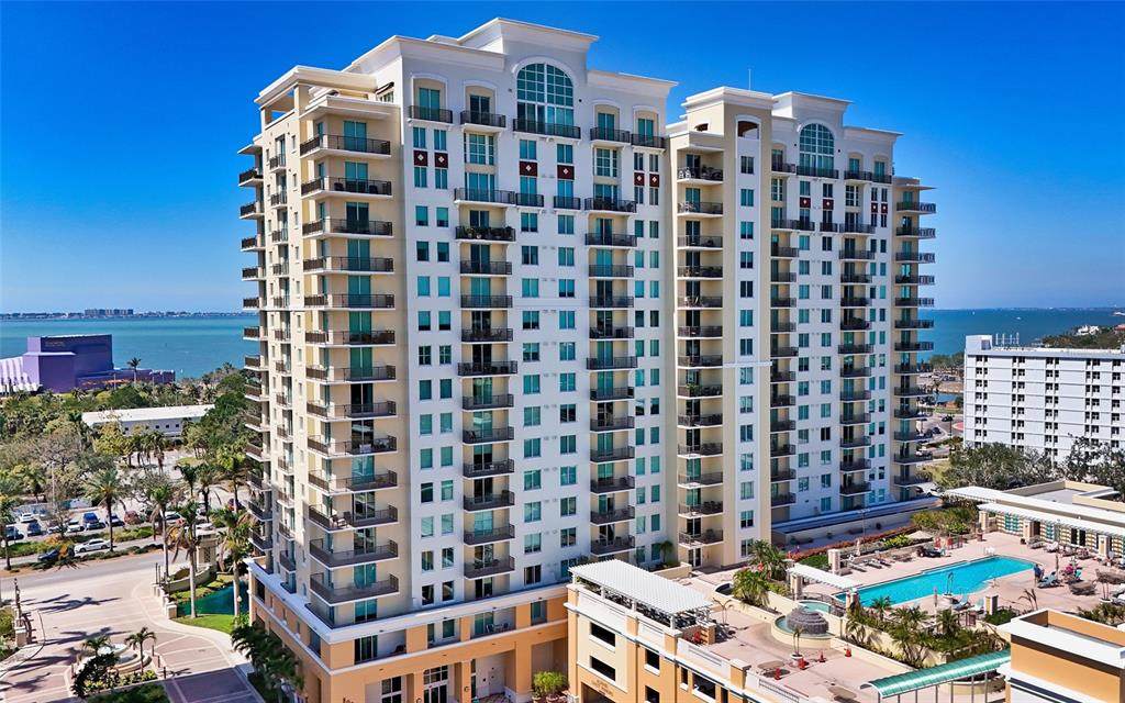 800 Tamiami Trail - Photo 1