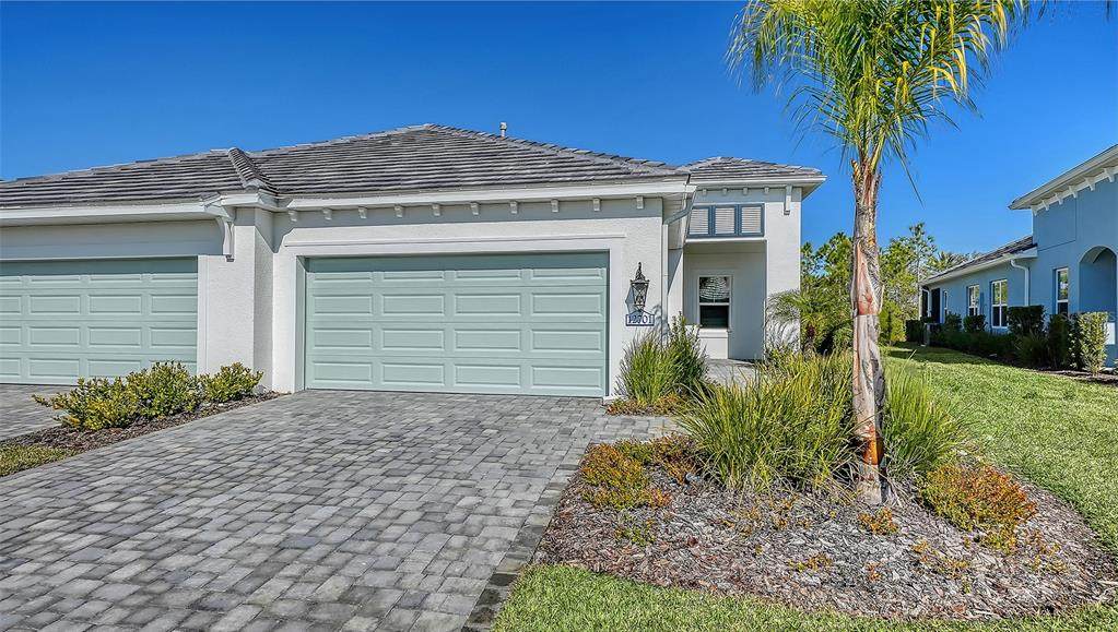 12701 Palatka Drive - Photo 1